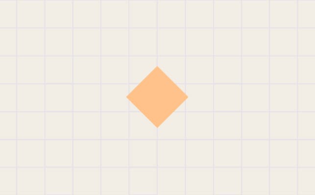 WEBNARS Session 1_Effective Communication